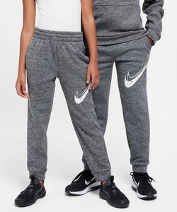 NIKE - NIKE スウェットパンツ ☆NIKE☆SOLO SWOOSH FRENCH TERRY スウェットパンツ☆追跡可