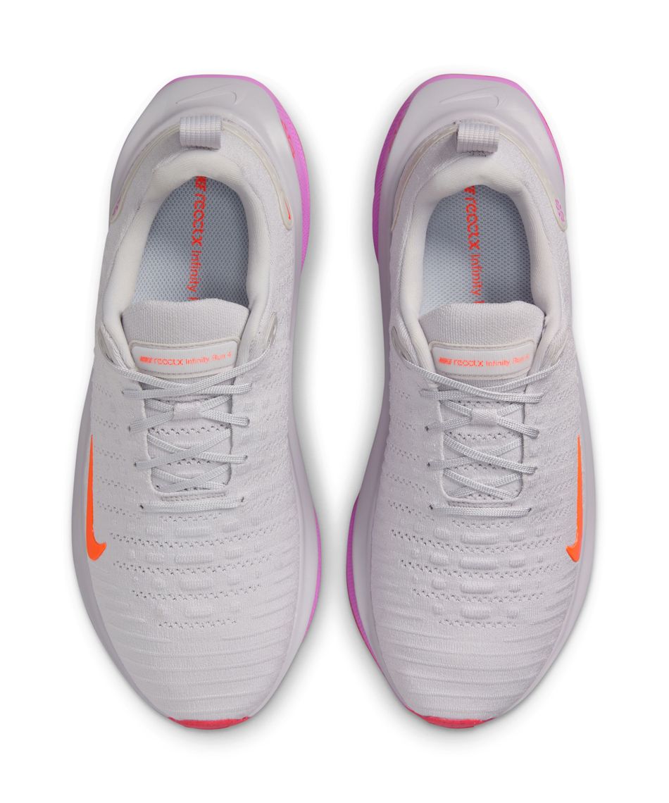 NIKE リアクト 27.5㎝ ランニングシューズ 楽天市場】ナイキ（NIKE）（メンズ）ランニングシューズ