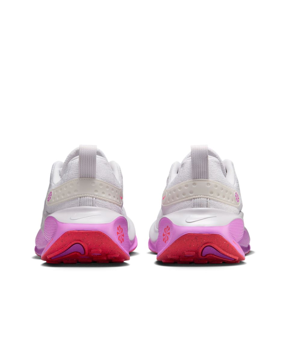 NIKE リアクト 27.5㎝ ランニングシューズ ランニング,ランニングシューズ(クッション・厚底),メンズ