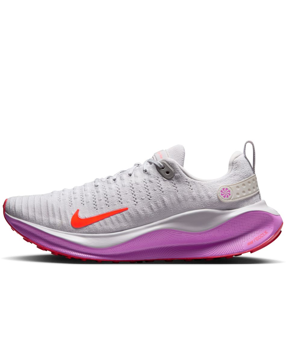 NIKE リアクト 27.5㎝ ランニングシューズ 楽天市場】ナイキ（NIKE）（メンズ）ランニングシューズ