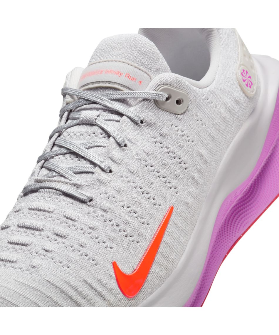 確認用906 楽天市場】【ふるさと納税】スリクソン ZXi5 アイアン6本セット