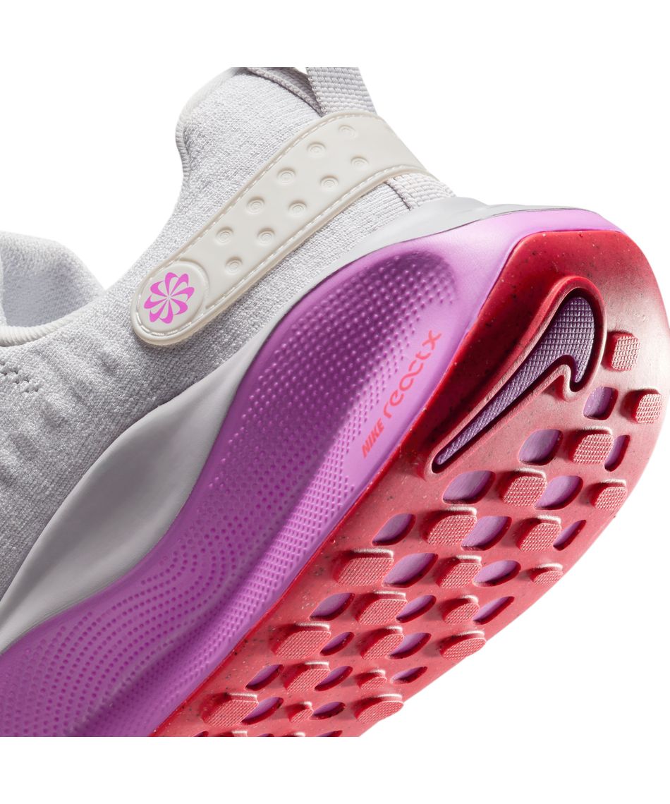 NIKE リアクト 27.5㎝ ランニングシューズ NIKE リアクト 27.5㎝ ランニングシューズ ランニング