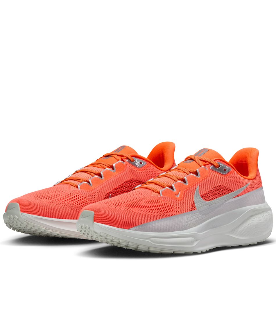 NIKE　ナイキ　ZOOMX　ランニングシューズ 　赤 Nike ZoomX Streakfly 'University Red Blue Joy' ナイキ ズーム