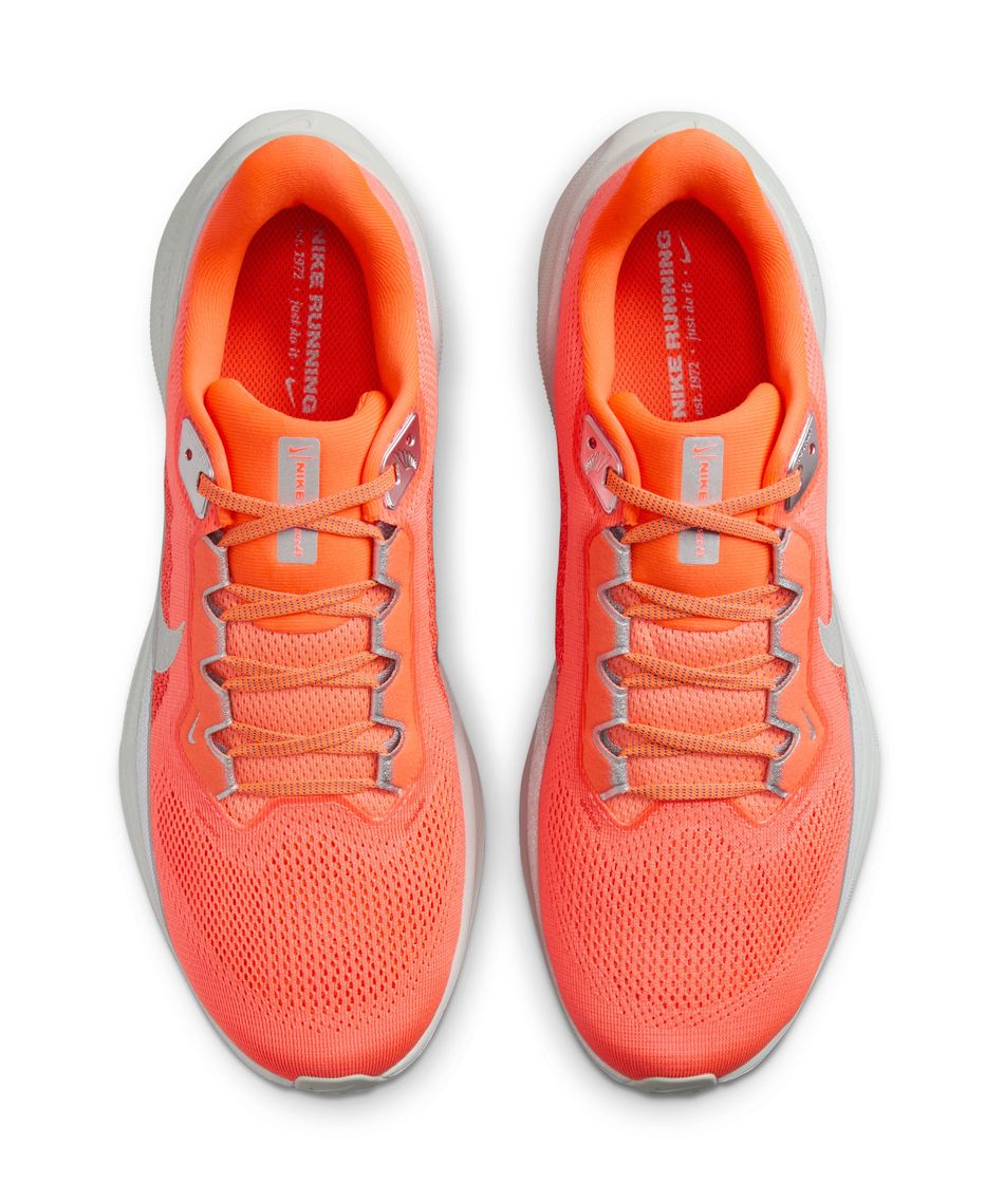 NIKE エアズーム ペガサス41 PRM NIKE公式】ナイキ ペガサス 41 PRM メンズ ロード ランニング