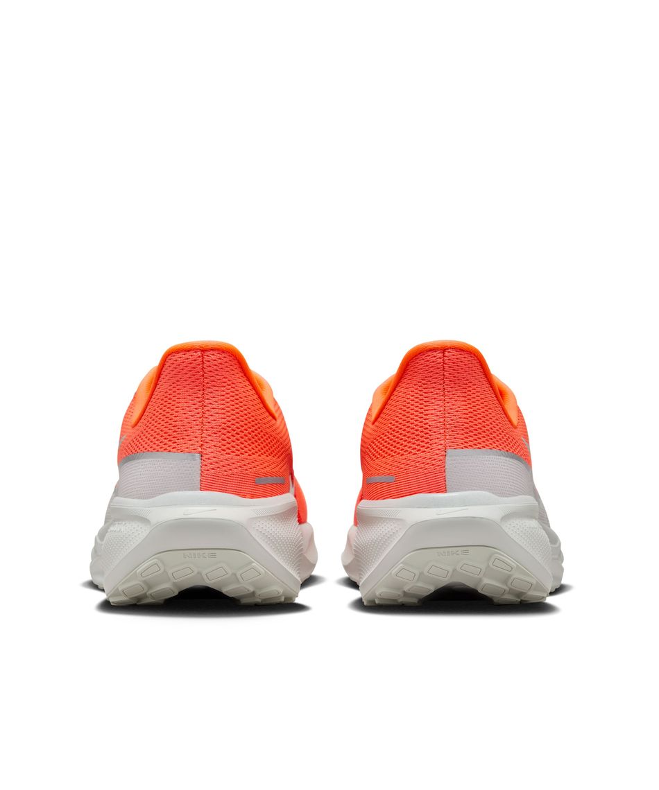 NIKE公式】ナイキ ペガサス 41 PRM メンズ ロード ランニング