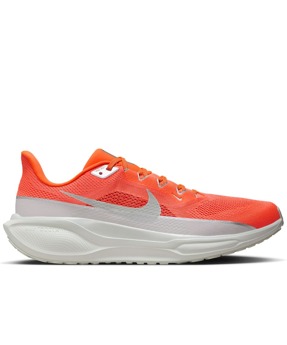 新品　ペガサス41 メンズ24.5センチ ナイキ（NIKE）（メンズ）ランニングシューズ ジョギング