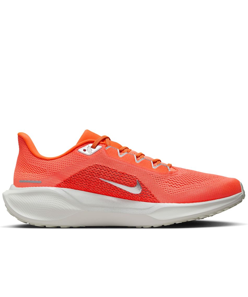 NIKE エアズーム ペガサス41 PRM ランニングシューズ 24HO ズームペガサス 41 PRM HQ2938-800
