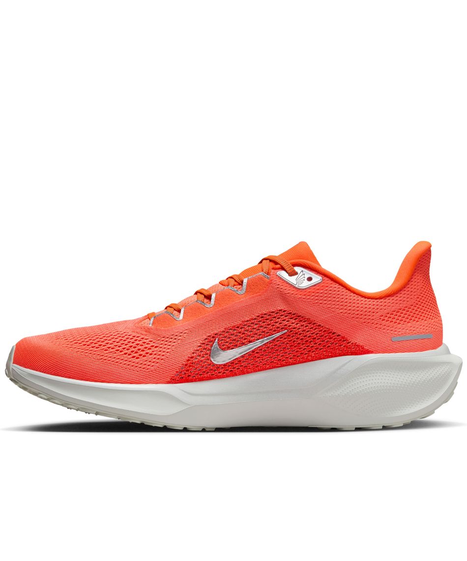 ランニングシューズ 24HO ズームペガサス 41 PRM HQ2938-800