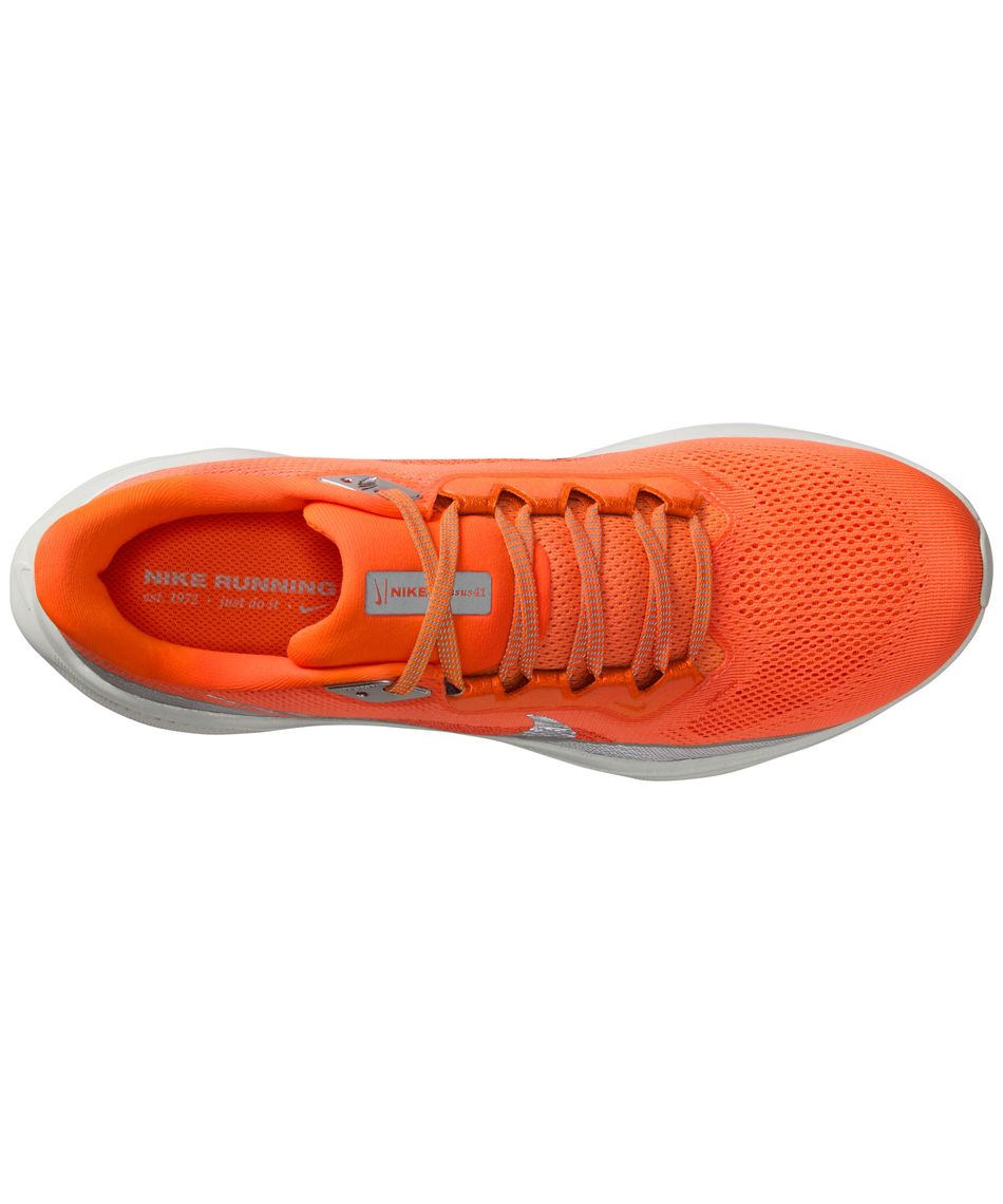 NIKE エアズーム ペガサス41 PRM ランニングシューズ 24HO ズームペガサス 41 PRM HQ2938-800