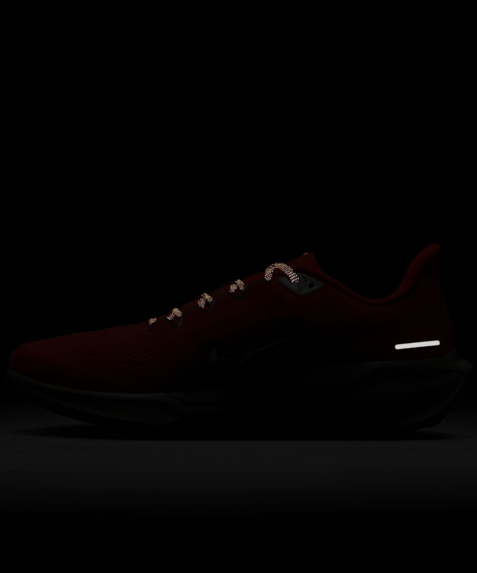 ランニングシューズ 24HO ズームペガサス 41 PRM HQ2938-800