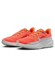 ランニングシューズ 24HO ズームペガサス 41 PRM HQ2938-800