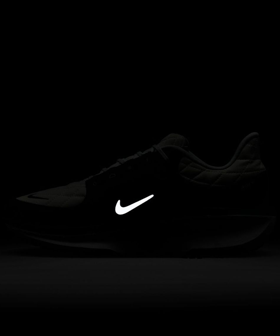 ナイキ ウィンフロー11 GORE-TEX 26cm 黒 ランニングシューズ NIKE公式】ナイキ ウィンフロー 11 メンズ ロード ランニング
