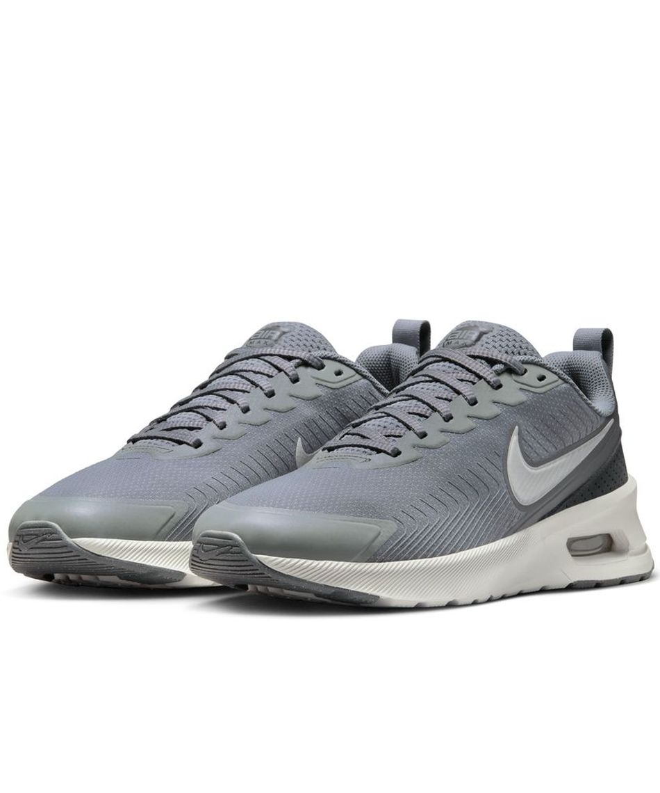 スニーカー 24HO エアマックス ニュアクシス NUAXIS FD4329-007