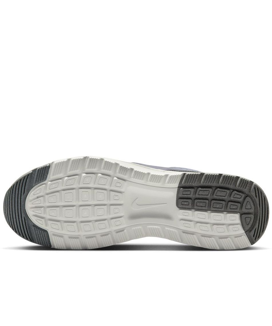 NIKE ナイキ　アザレンカ着用モデル NIKE】 ナイキ MOTIVA SE モティバ SE MFJ1058 100PALIVR/WHT