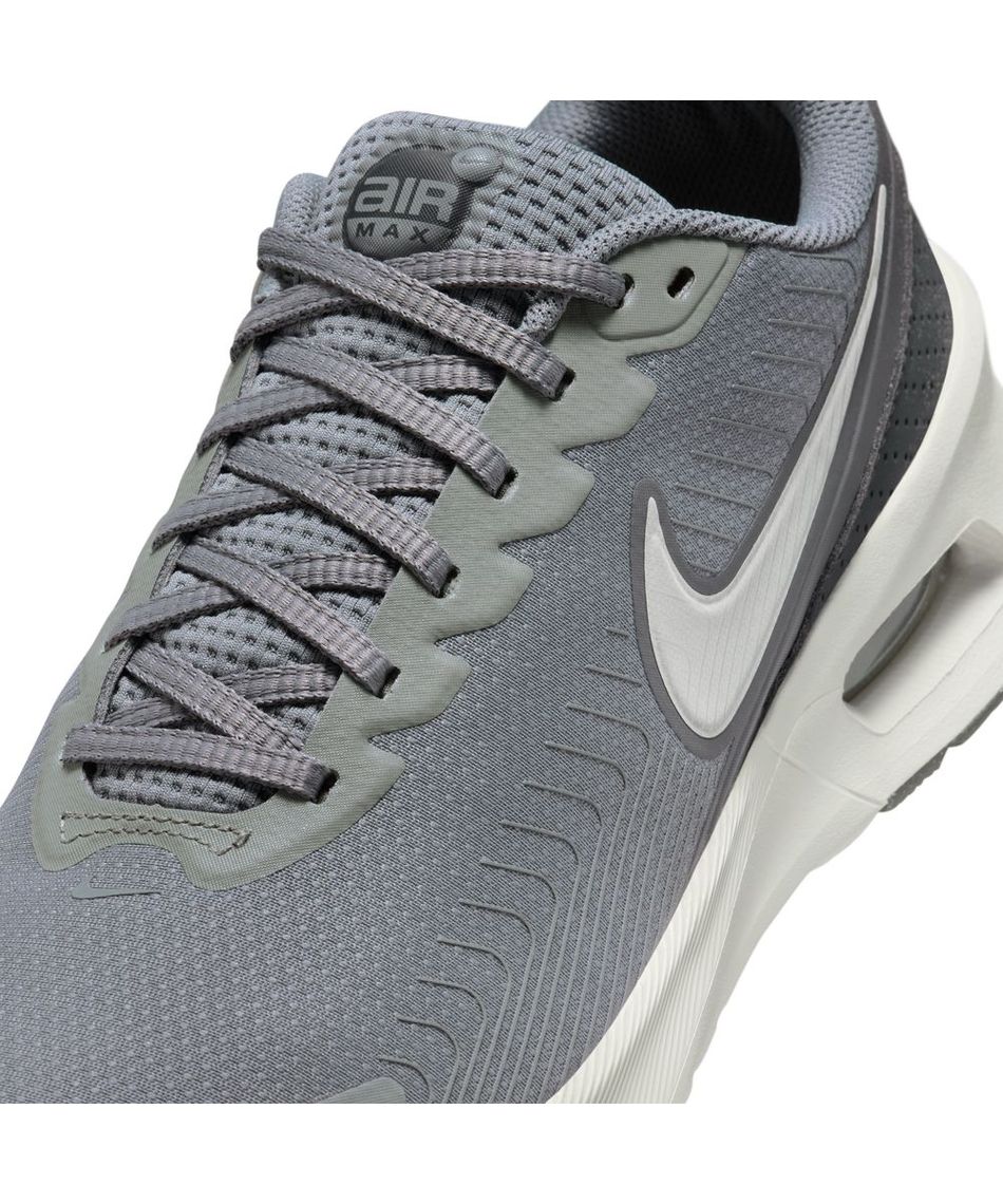 NIKE オニザキさん専用 apworld_fd4329-007