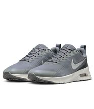 未使用　NIKEエアマックス　アクシス　24cm NIKE 即納 ナイキ AIR MAX NUAXIS エア マックス ニュアクシス