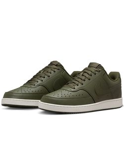 l|Cg62pt yziCL(NIKE) Xj[J[ R[grW LO NN DH2987-300 Y CARGOKHAKI 27D5