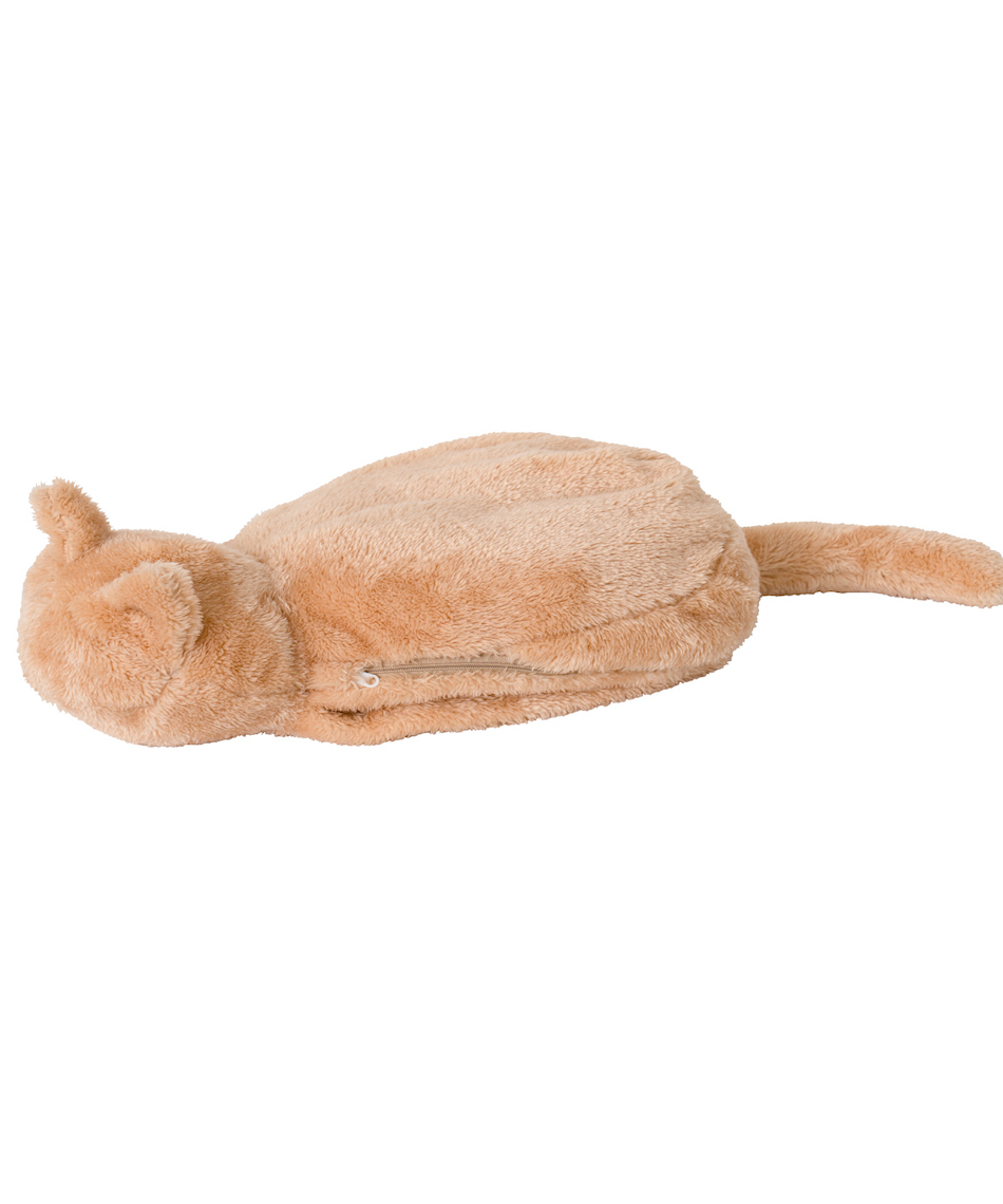 l|Cg49pt CtIv_Nc(Life on Products) V[[ mercyu fBt[U[ Nordic Collection [hfBt[U[ MRU-111 yzzd BR