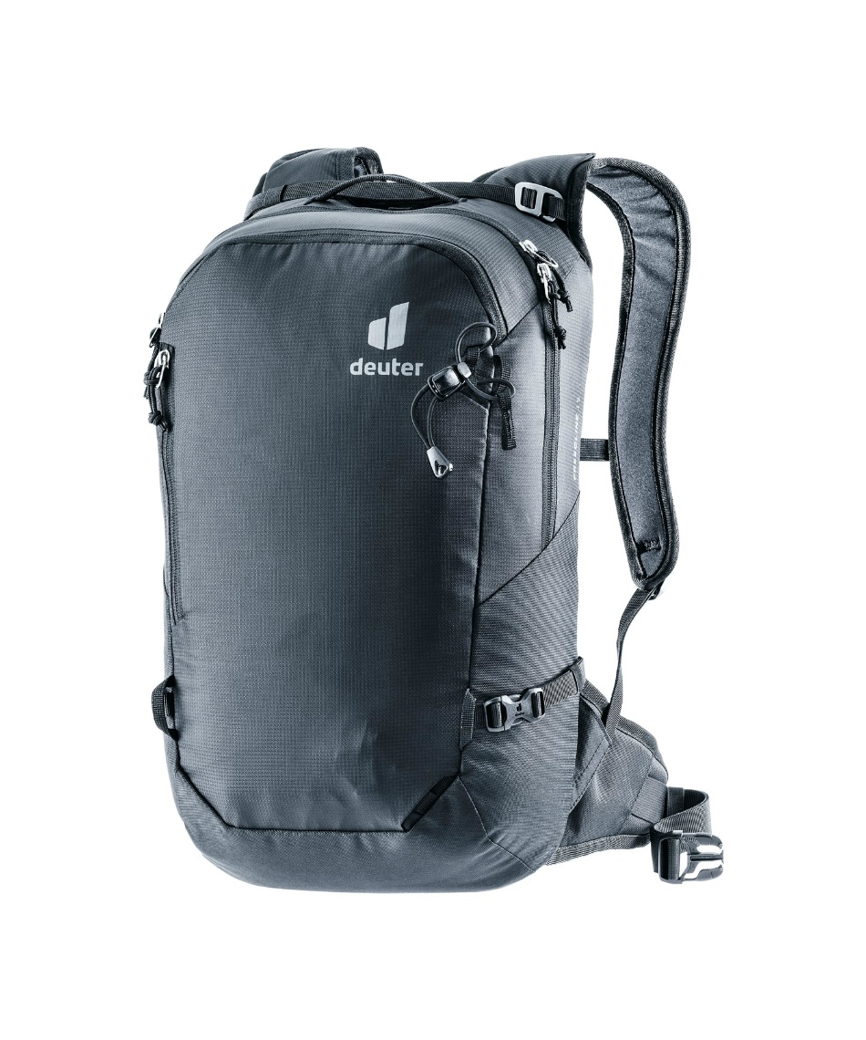 ドイター(deuter) バックパック フリークライン 15 FREECLINE 15