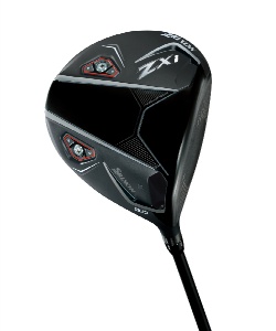 5000枚限定 ☆SRIXON ZXiアイアン限定モデル☆ | ☆SUZUKI GOLF (愛知県半田