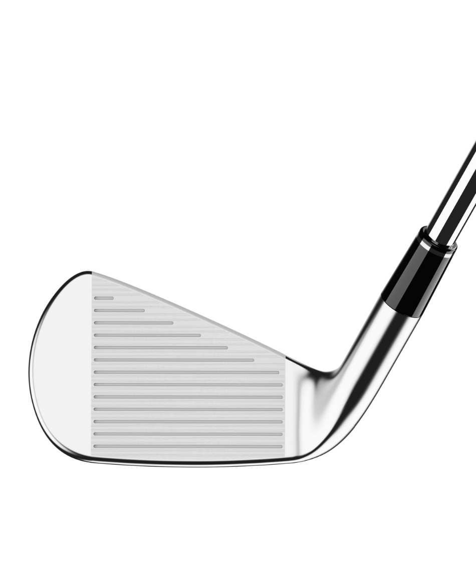 ゴルフクラブ アイアンセット 5本組ZXi4 IRON Diamana ZXi for IRON
