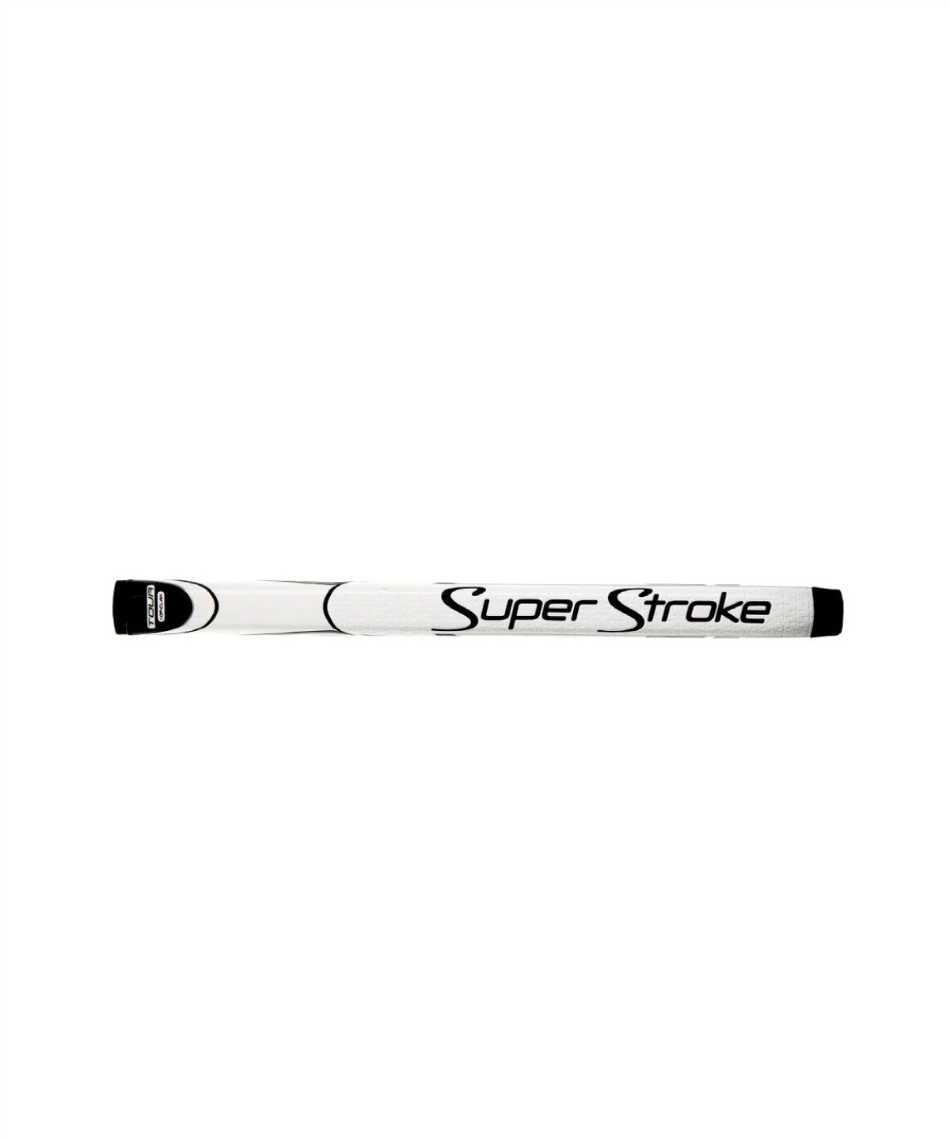 スーパーストローク(SuperStroke) ゴルフ パター用グリップ