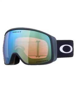 l|Cg165pt yzI[N[(OAKLEY) XL[ Xm[{[hS[OFlight Tracker L Snow GogglesOO7104-60yKizyzz d Y fB[X M BLACK P^SGLD IRD