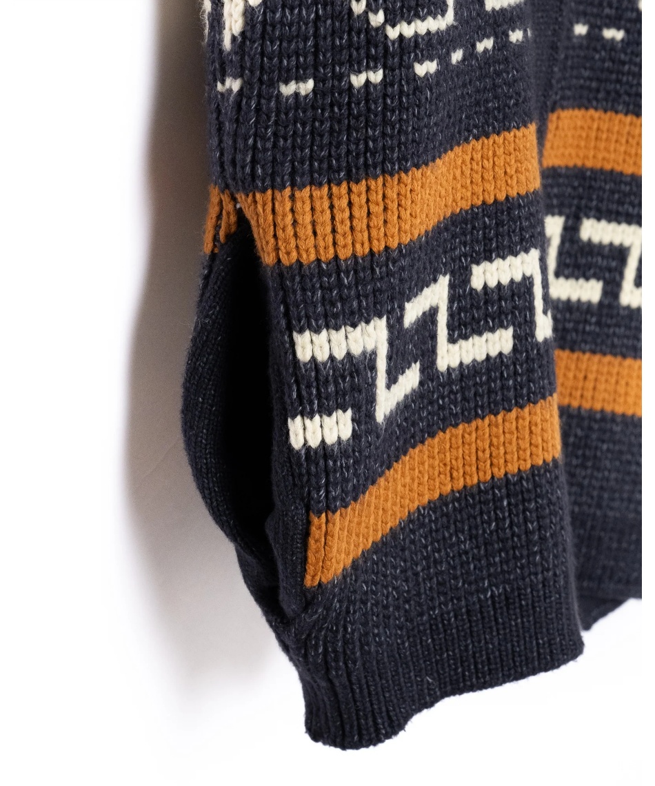 ペンドルトン(PENDLETON) カーディガン ウェスタリー ペンドルトン(PENDLETON) カーディガン ウェスタリー