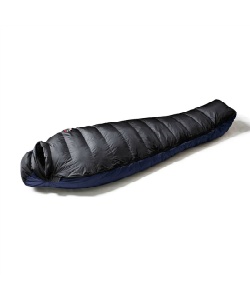 l|Cg630pt 3% OFF^SALE yziK(NANGA) }~[^Vt I[ebNX Cg750DX AURORA TEX light 750DX N0750DX-BLK ubN M[
