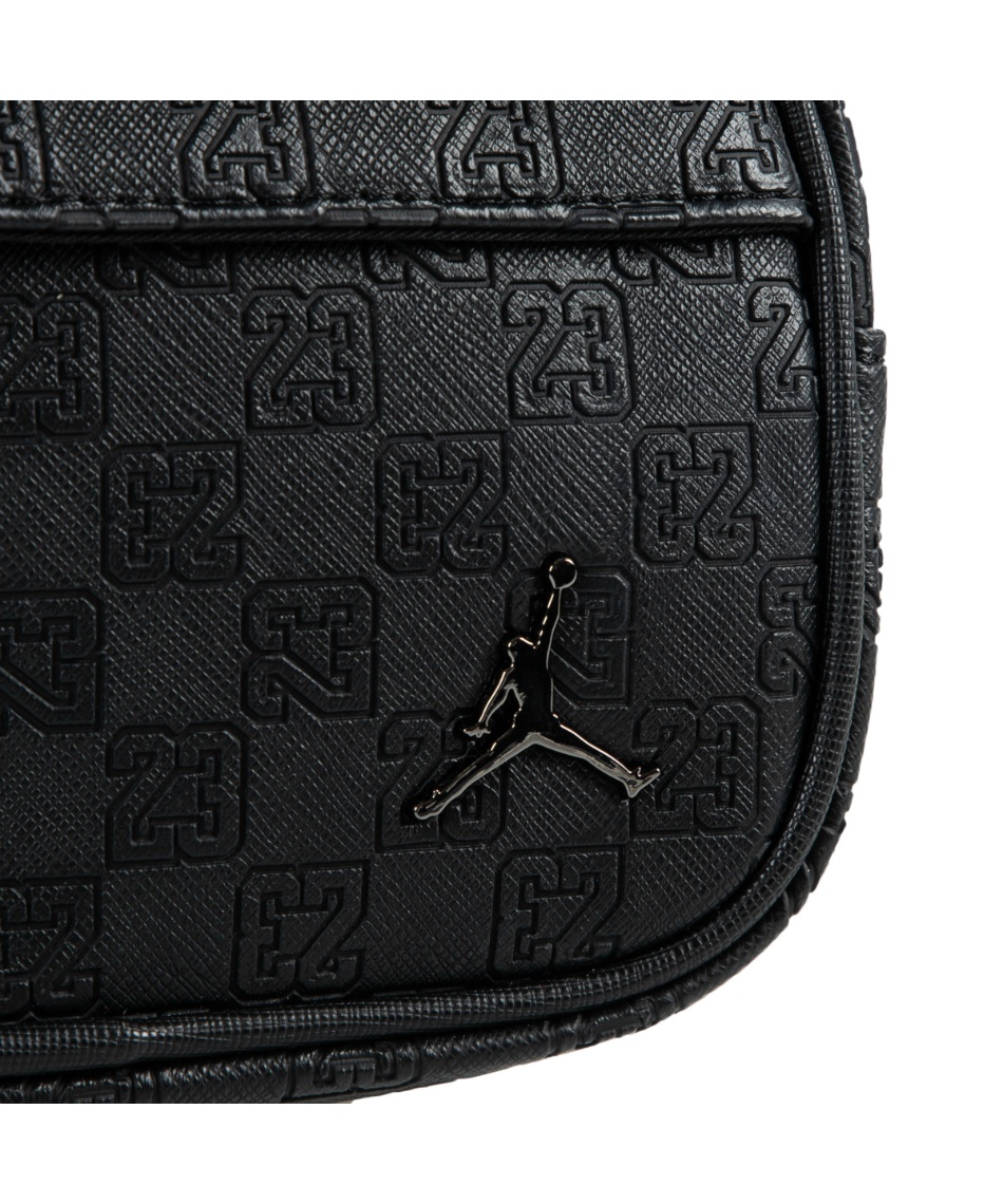 Dior モノグラム カメラバッグ ショルダーバッグ ショルダーバッグ 24HO J モノグラム カメラバッグ MA0988-023