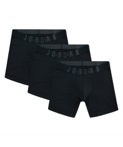 ジョーダン JORDAN ボクサーパンツ メンズ フライト コットン JORDAN BRAND（ジョーダンブランド）の「JORDAN BRAND FLIGHT