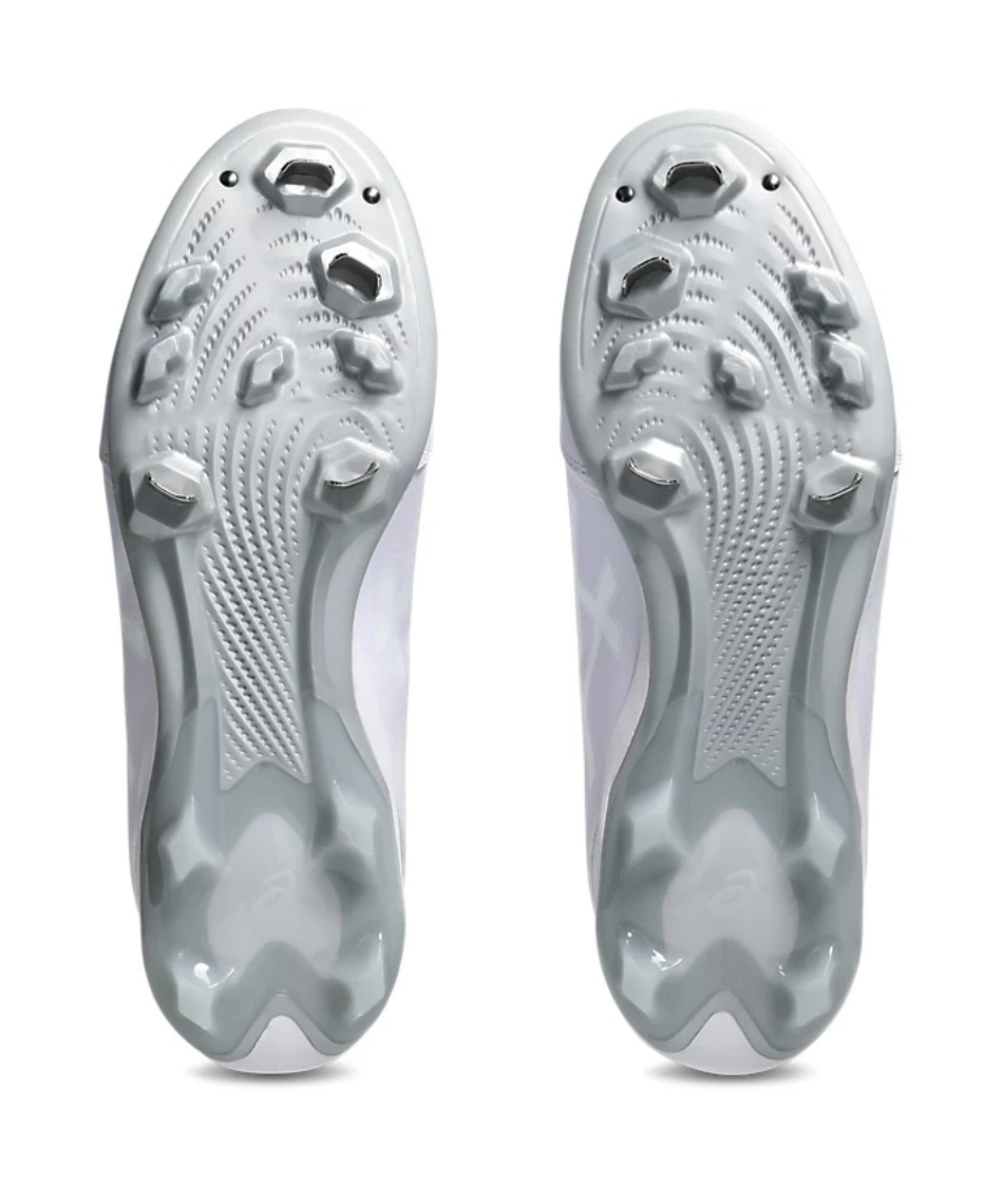 asics　NEOCONNECT ネオコネクト 野球 スパイクシューズ 楽天市場】アシックス ネオコネクト ASICS スパイク 大人 一般