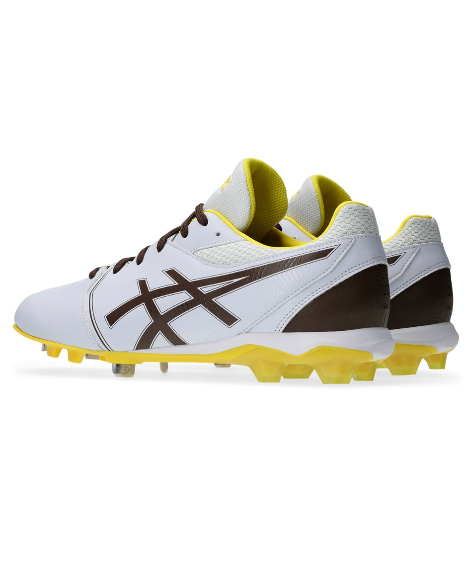 野球 金歯スパイク NEOCONNECT ネオコネクト 1123A054 | スポーツ用品