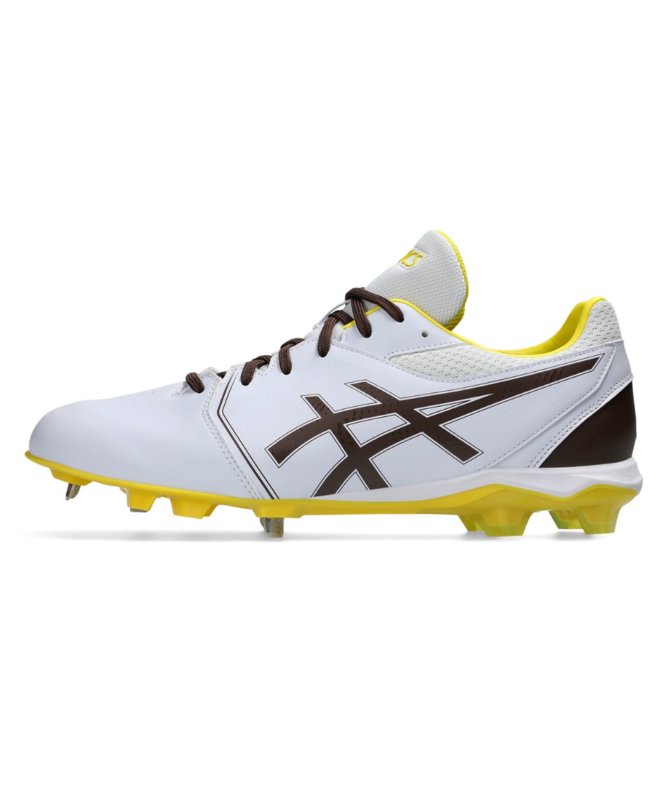 ◎ アシックス(asics) 野球 金歯スパイク NEOCONNECT ネオ