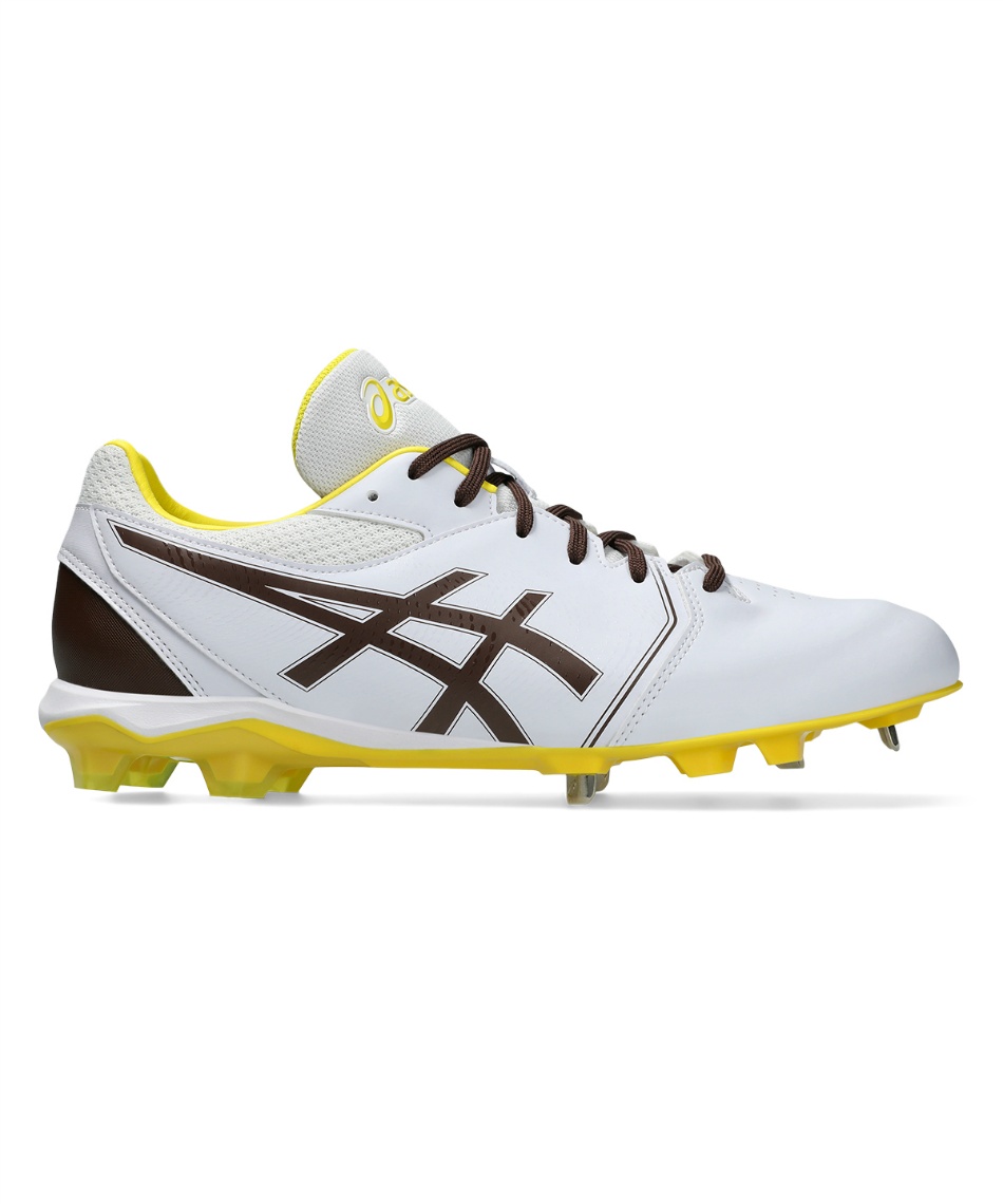 野球 金歯スパイク NEOCONNECT ネオコネクト 1123A054 | スポーツ用品