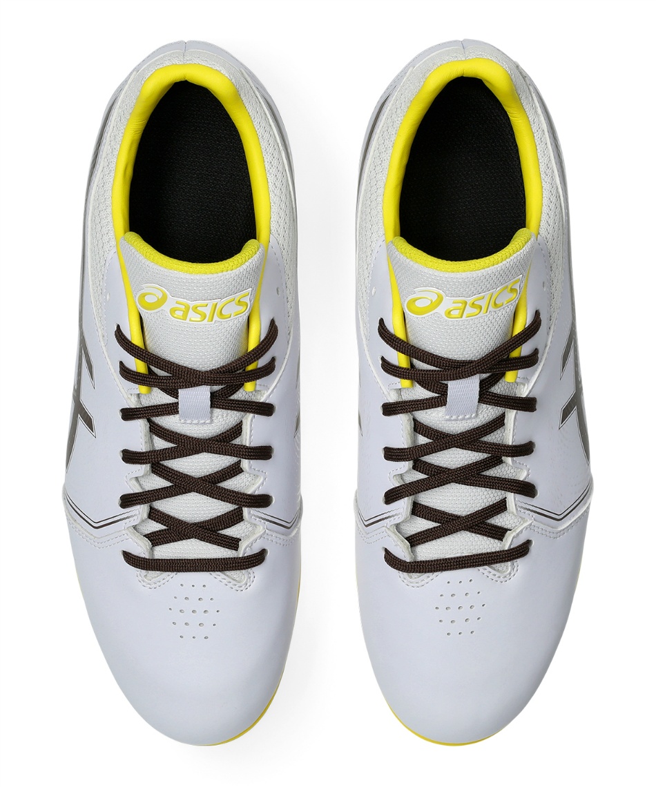 野球 金歯スパイク NEOCONNECT ネオコネクト 1123A054