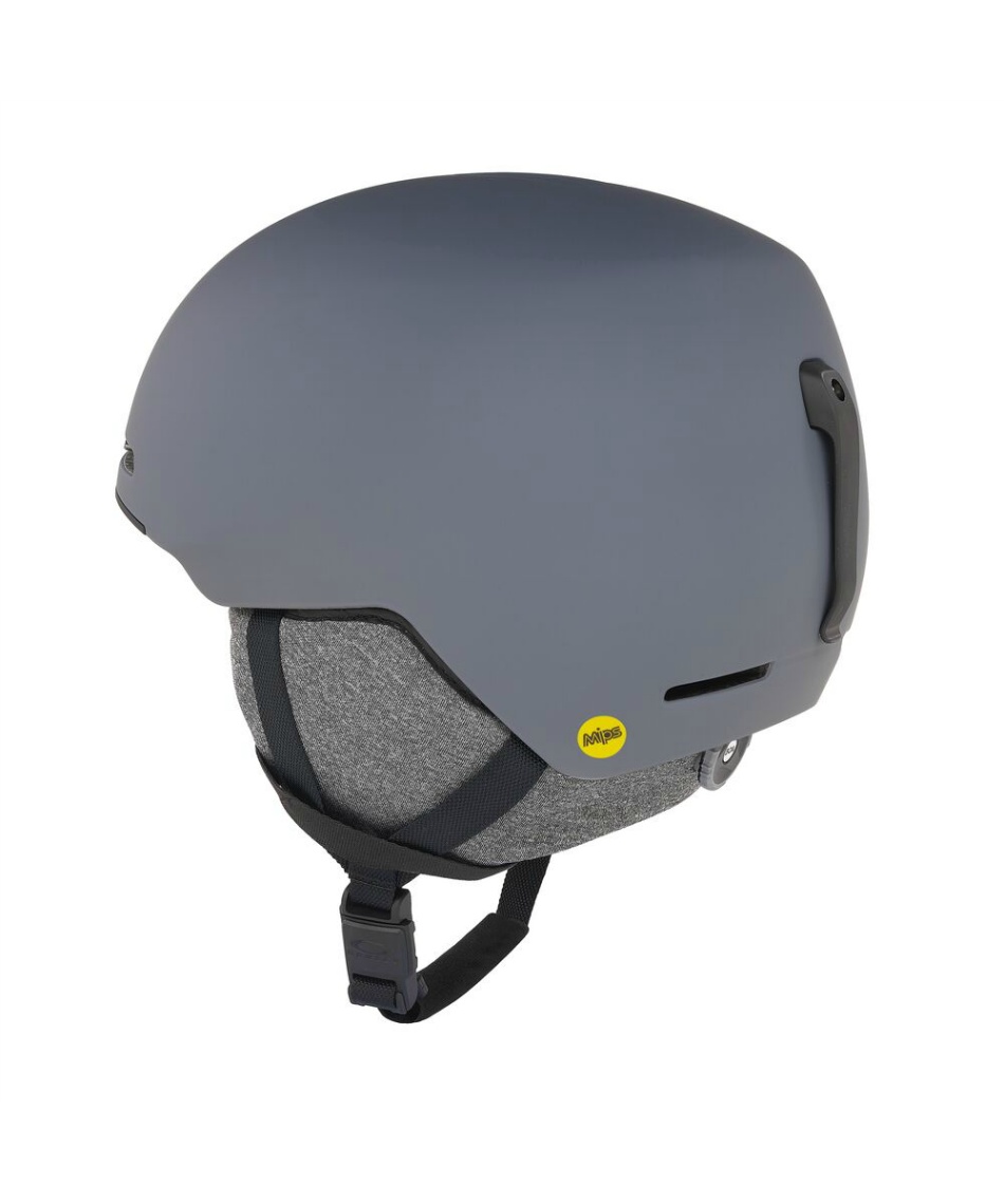 OAKLEY オークリー MOD1 MIPS スノーボード スキー ヘルメット OAKLEY（オークリー） ヘルメット スノーボード スキー OAKLEY MOD1