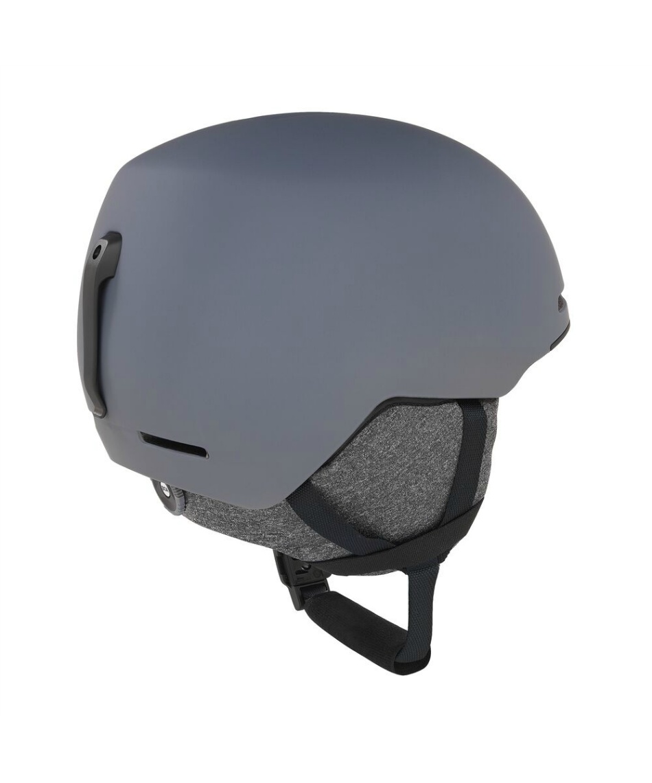 オークリー(OAKLEY) スキー スノーボードヘルメット MOD1 ASIAN FIT