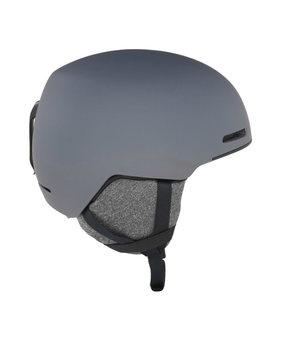 オークリー(OAKLEY) スキー スノーボードヘルメット MOD1 ASIAN FIT