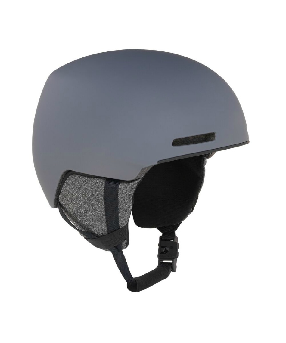 オークリー(OAKLEY) スキー スノーボードヘルメット MOD1 ASIAN FIT