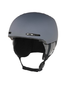 獲得ポイント90pt 37% OFF/SALE 【送料無料】オークリー(OAKLEY) スキー スノーボードヘルメット MOD1 ASIAN FIT - MIPS 99505A-MP-24J 【国内正規品】【ご自宅配送限定】‥ F IRON L
