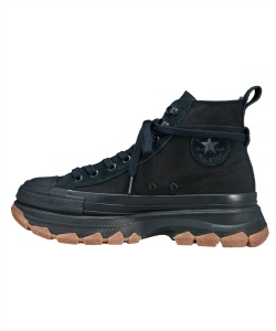 l|Cg160pt yzRo[X(CONVERSE) Xj[J[ AS R gbNW BT HI 31313171 fB[X BLACK 23D0