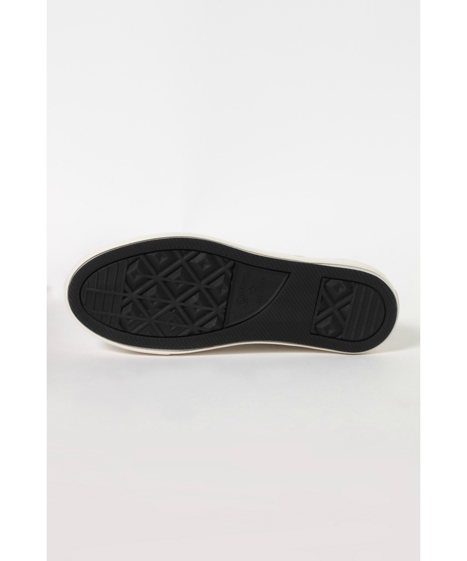 バリウム PUMA公式】ユニセックス PUMA x ソニック インバース シャドウ