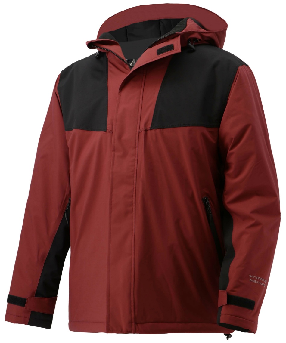 86-87 クレモネーゼ 選手用＜トラックジャケット＞XL M2238m 86-87 クレモネーゼ 選手用＜トラックジャケット＞XL M2238m