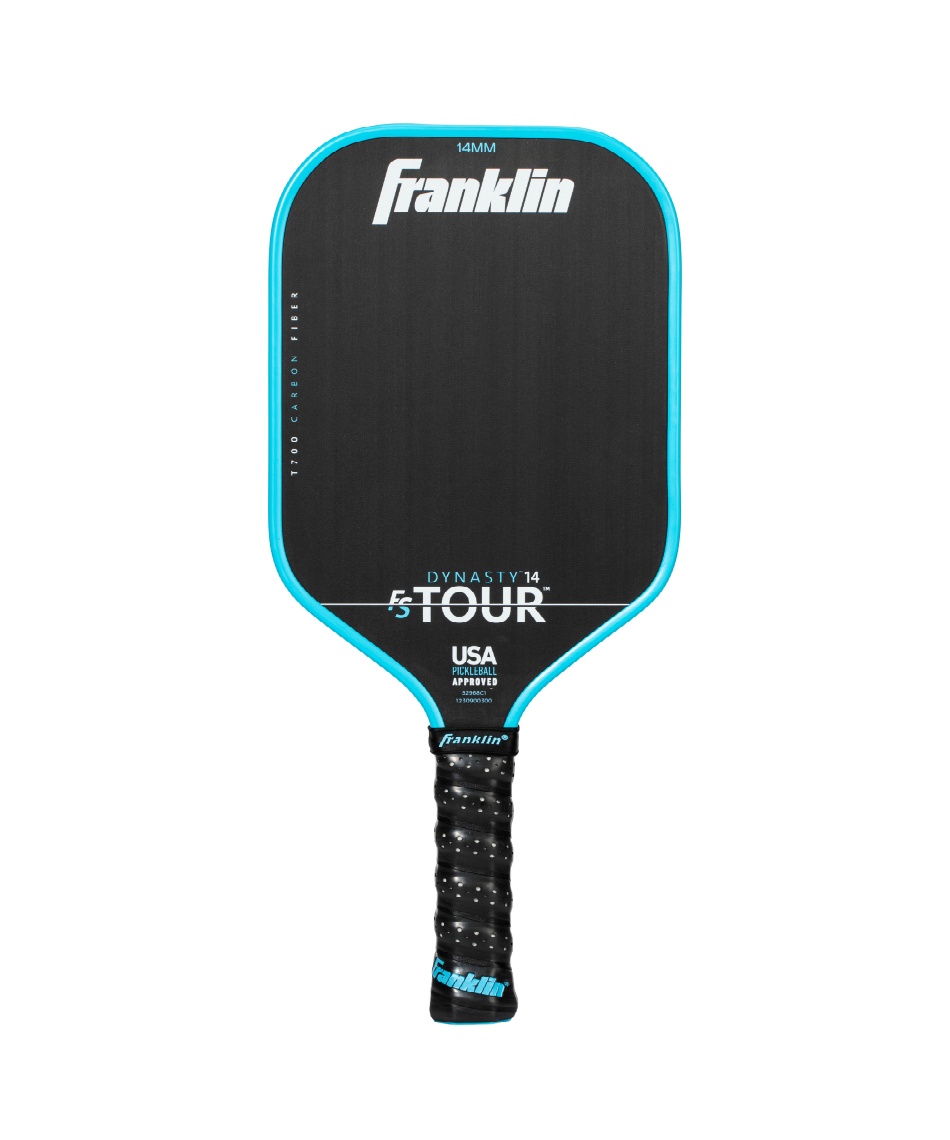 フランクリン(FRANKLIN) FSツアーシリーズ ダイナスティ14 52968
