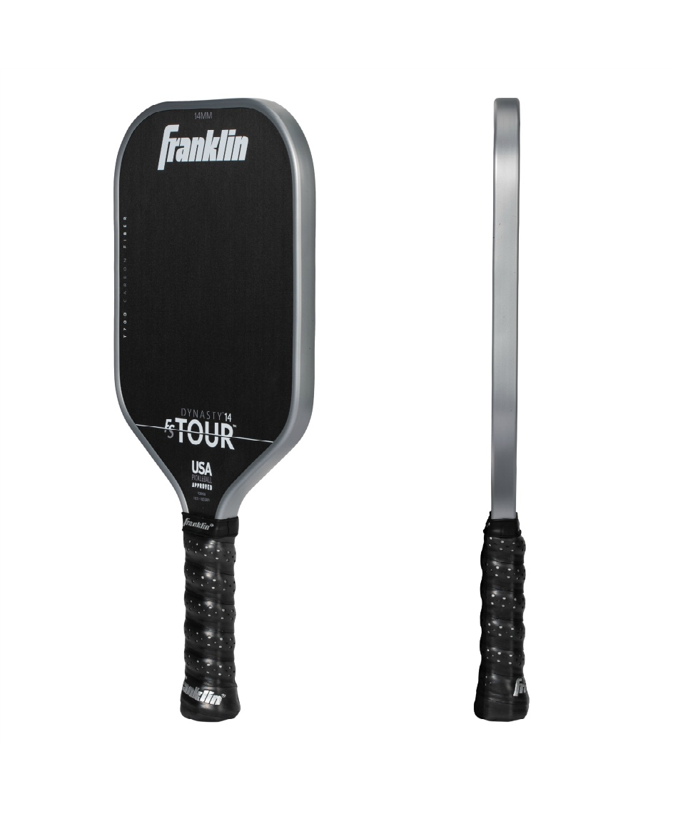 l|Cg212pt 20% OFF^SALE yztN(FRANKLIN) FScA[V[Y _CiXeB14 52968 Gray 14mm