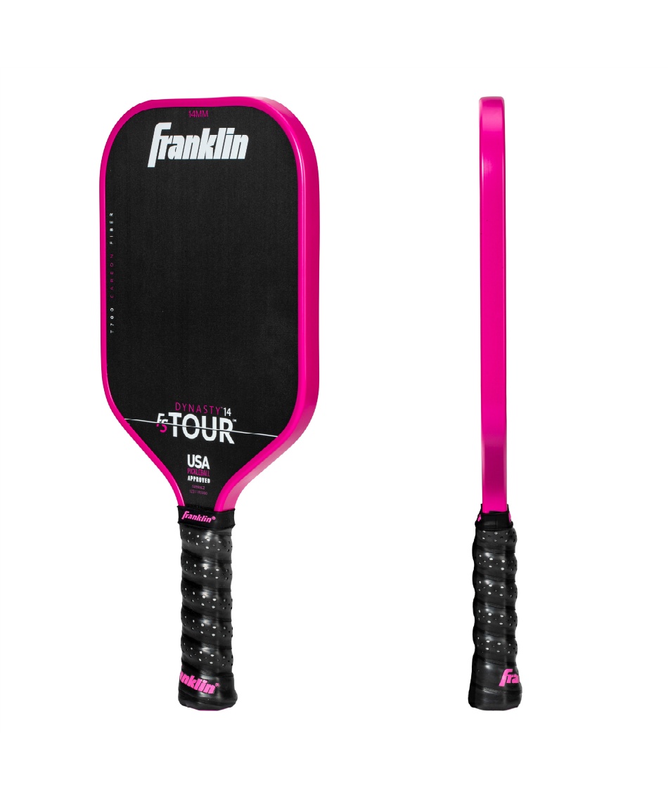 フランクリン(FRANKLIN) FSツアーシリーズ ダイナスティ14 52968