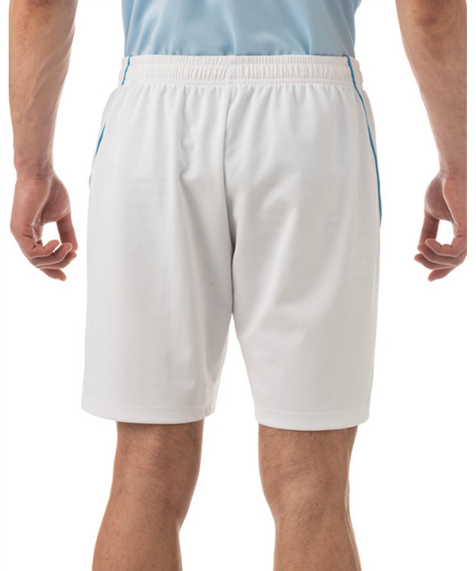 バドミントンヨネックス短パン 楽天市場】ヨネックス テニス バドミントン ゲームパンツ レディース