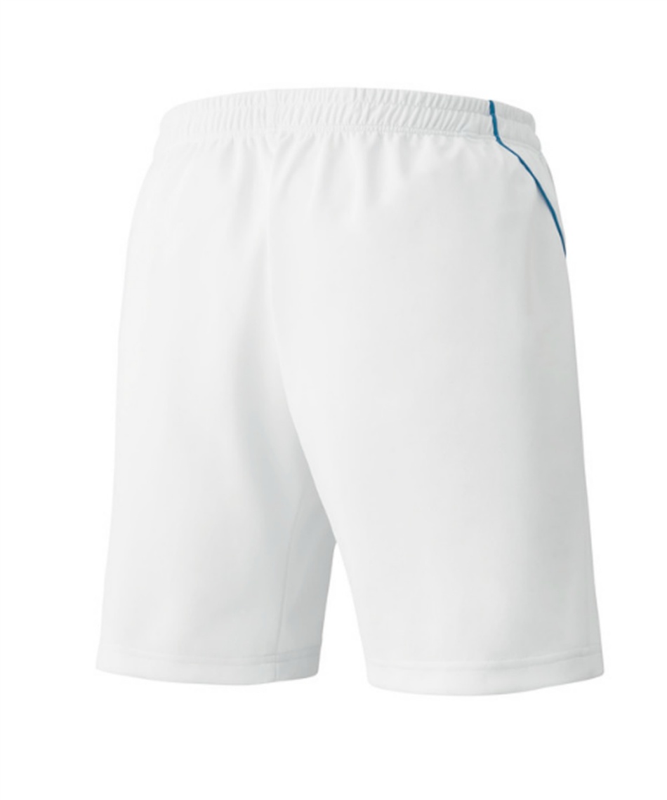 テニスウェア バドミントンウェア ショートパンツ ユニニットハーフ