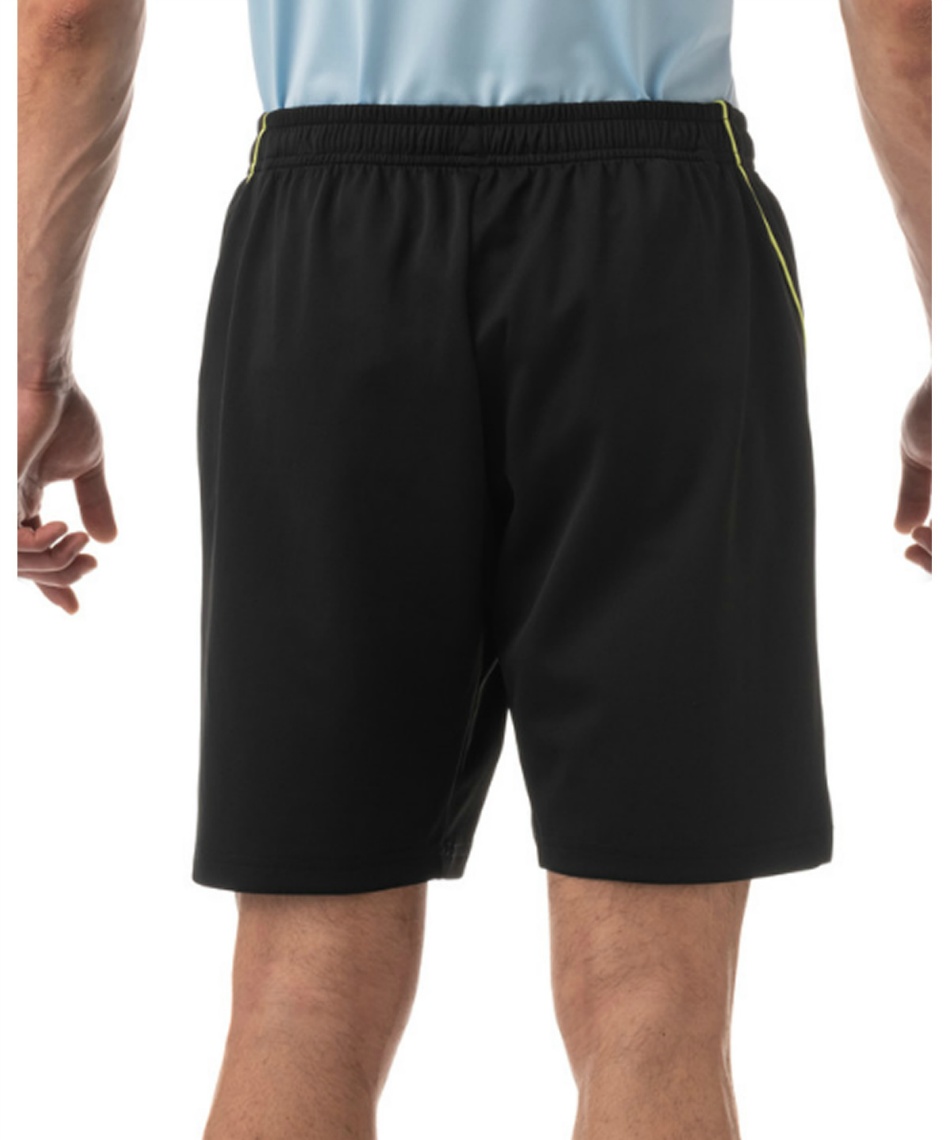テニスウェア バドミントンウェア ショートパンツ ユニニット